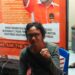 GIBRAN, TANGGUNGJAWAB SEJARAH GENERASI MILENIAL DAN GEN Z