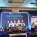AI Untuk Transformasi Bisnis Berbagai Sektor, AMSI Gelar IDC dan Amsi Awards 2023