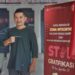 BIAR KUTELAN KISAH MENGOYAK JIWA INI