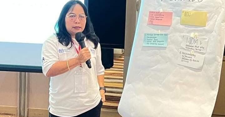 Polimdo Sanksi Tegas Senior Lakukan Kekerasan Terhadap Mahasiswa Baru