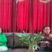 Polimdo Dampingi Korban Kekerasan, 11 Mahasiswa Sanksi Berat