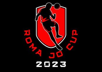 ROMA JO Cup Segera Bergulir di GMIM Yarden Singkil Kampung Islam