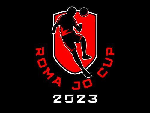 ROMA JO Cup Segera Bergulir di GMIM Yarden Singkil Kampung Islam