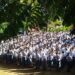SMAN 9 Manado Catatkan Siswa Terbanyak di Indonesia, Totalnya 2.900 Siswa