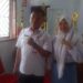 SMKN 1 Kotamobagu Jawara Karate dan Renang O2SN Sulut, Ini Daftar Lengkap