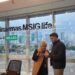 Sinarmas MSIG Life Perkenalkan Smile Medika Ultimax, Ini Keuntungannya