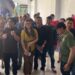 Demo Rocky Gerung, Melky Pangemanan: Doakan Kembali ke Jalan yang Benar