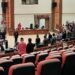 KUA dan PPAS APBD-P Sulut 2023 Diketuk