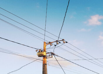 Foto: Ilustrasi Pexels