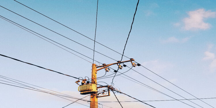 Foto: Ilustrasi Pexels