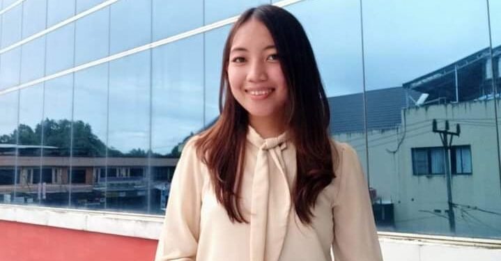 Keuntungan Masuk Politeknik Negeri Manado