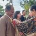 Dosen Polimdo: Terima Kasih Presiden Joko Widodo