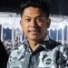 Ketua DPD Bapera Talaud, Defit N Bee, S.Si