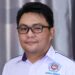 Joy Elly Tulung