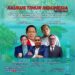 Jangan Gebuk Masyarakat karena Alasan Investasi