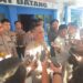 6 Bulan Kasus Tabrak Lari Jurnalis Tribun Manado, Ini Penjelasan Polisi