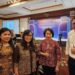 Polimdo Dipercayakan Kemendikbud Ristek Kembangkan Inovasi Berbasis Potensi Daerah