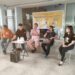 Kasus Bunuh Diri Ibarat Fenomena Gunung Es