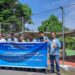 Tingkatkan Fasilitas Penerangan Kampus Polimdo dengan Menggunakan Solar PV