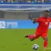 Kalah dari Korut, Timnas Indonesia U-24 Tetap Lolos ke 16 Besar Asian Games