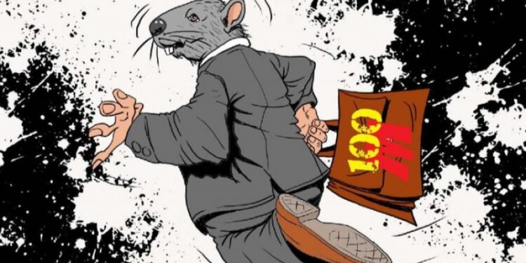Foto ilustrasi.