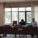 Anggota Tidak Hadir RDP, Begini Penjelasan Raski Mokodompit