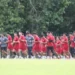 Jadwal Timnas Indonesia vs Brunai Darussalam Leg Kedua Kualifikasi Piala Dunia 2026