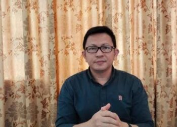 Polimdo Dukung Program Penguatan Ekosistem Kemitraan Untuk Pengembangan Inovasi
