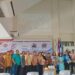Temu Kangen Alumni Polimdo (Foto Meikel Barta1.com)