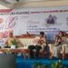 Kegiatan seminar temu kangen Alumni Polimdo (Foto Istimewa)