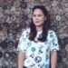 Pengusaha muda Meify Liud (Foto istimewa)