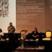 Iven SIEJ ikut melibatkan perwakilan Yayasan Konservasi Alam Nusantara yang lagi bergiat di Papua. (foto: SIEJ)