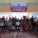 PKY Sulut Gelar Dialog Nasional Bersama Masyarakat Kota Bitung