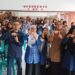 Kegiatan Tular Nalar 3.0 dari Perbatasan Indonesia-Filipina