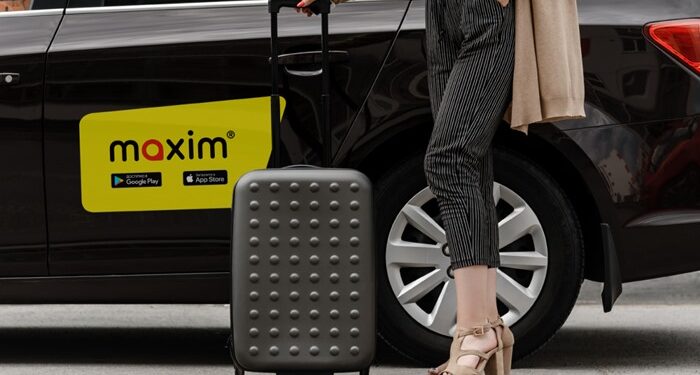 Lima Rekomendasi Destinasi Wisata di Manado yang Paling Banyak Dipesan di Aplikasi Maxim. (foto: Maxim)