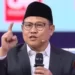 CEK FAKTA: Cak Imin Klaim 100 Orang Indonesia Punya Kekayaan Setara 100 Juta WNI, Benarkah?
