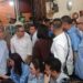 Gibran Ngopi Bareng di Jarod Manado ikuti Jejak Jokowi