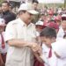 Prabowo Subianto. (foto: dokumentasi TKN)