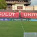 12 Besar Liga 2: PSBS Biak Jamu Gresik United di Stadion Klabat Manado