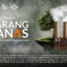 Sukses dengan Film ‘Sexy Killers’, Dandhy D Laksono Cs Rilis ‘Barang Panas’