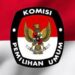 Rilis: Warga Desak Keterbukaan Informasi ke KPU terkait Pengecualian Informasi Riwayat Hidup Caleg