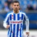 Selangkah Lagi Thom Haye Dinaturalisasi jadi Pemain Timnas Indonesia