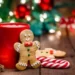 Beragam Ucapan Selamat Natal