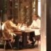 Jokowi-Prabowo Makan Malam Bersama, Begini Reaksi Petinggi DPP PDIP