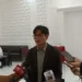 11 Nama Panelis Debat Ketiga Capres dan Cawapres
