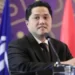 Nasib STY Usai Loloskan Timnas Indonesia ke Babak 16 Besar Piala Asia 2023
