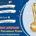 3 Mahasiswa Polimdo terlibat PESONA 2024. (Foto: istimewa)