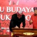 Mantan Gubernur Bali I Wayan Koster Diperiksa Polisi