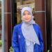 Nur Intan Awal. (Foto:istimewa)