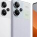 Redmi Note 13 Pro 5G. (foto: mobgsm)